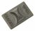 Gumbi, Tipke    ,primerno zaCONCORDE2MBRF70 5201500000