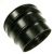 Adapterji Cevi    ,primerno zaEFT60236OW 5306000000