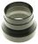 Adapterji Cevi ,primerno za458989OK633W 5306000000
