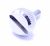 Gumbi, Tipke ,primerno zaE039EIK50L2HTB 5201500000