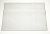 1010GS1 FILTERMATTE CP ELICA 1010GS