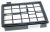 35437 FILTER ASP HEPA