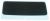 GH81-12155A SVC JIG-SVC  JIG REWORK OCTA(WITH;