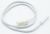Temperaturna Tipala    ,primerno zaRF632N4WFF 4829000000