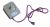 ZWF-10-2 B03081031 HK1468519 VENTILATOR