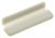Tesnilni Material ,primerno zaS76010CMX2 5500000000