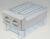 Posode ,primerno zaNRS918EMB 5208000000
