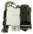 Stikala Za Aparate ,primerno zaAWG1112PROUK 4300900000