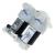 Magnetni Ventili ,primerno zaAWG1112PROUK 4651000000