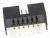 Cevi ,primerno za32W3864DG 5301000000