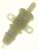 12003180 VENTIL