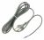 12002416 POVEZAVNI KABEL