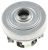 Motorji Ac    ,primerno zaAS3016E01 4151000000