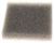 12000118 FILTERSCHAUM