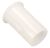 12001236 ACHSE
