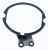Tesnilni Material ,primerno zaES326BB21E01 5500000000