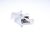 Motorji Za Ventilatorje ,primerno zaMW80SW 4370000000