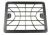 00632560 HEPA FILTER