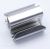 Zaponke ,primerno zaB56CT64N091 5408000000
