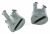 Vratca, Lopute, Pokrovi ,primerno zaB56CT64N091 5202000000