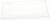 Okrasne Obrobne Letve ,primerno zaKI1412F3003 5202800000
