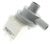 C00413936 482000013902 Laugenpumpe magnetisch 402