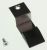 Zapiralne Kljuke ,primerno zaCSG656BS6B25 5331000000