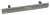 C00467608 482000014310 ROČAJ KOMPLET SW SL
