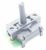 00634544 POTENCIOMETER
