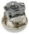 Motorji Ac    ,primerno zaBGC41Q6903 4151000000