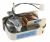 12006669 MOTOR VENTILATORJA