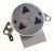 Motorji ,primerno zaCSG656BS6B25 4150000000