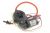 Magnetni Ventili ,primerno zaTE515501DE03 4651000000