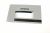 Okrasne Obrobne Letve ,primerno zaWM16W640EU20 5202800000