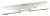 Okrasne Obrobne Letve ,primerno zaSN45D801SK46 5202800000