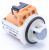 Magnetni Ventili ,primerno zaCDG834BC063 4651000000