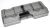 Posode ,primerno zaB56VT62H0B6 5208000000