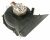 Motorji Za Ventilatorje ,primerno zaCDG834BC063 4370000000