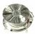 Motorji Za Ventilatorje    ,primerno zaCM833GBB1S79 4370000000