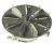 Motorji Za Ventilatorje ,primerno zaCRG656BS330 4370000000