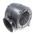 Motorji Ac    ,primerno zaD96W44N0GB01 4151000000