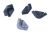 Amortizerji    ,primerno zaCM833GBB1S79 5108900000