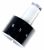 Gumbi, Tipke    ,primerno zaBC3CO4C011RBCX6737E05BG 5201500000