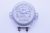 Motorji Ac    ,primerno zaMO20E1T4 4151000000