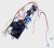 Vratca, Lopute, Pokrovi ,primerno zaBIM325G62BG 5202000000