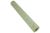 Motorji Za Ventilatorje ,primerno za1KK00900PCNP0 4370000000
