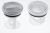 C00470576 484000000966 KOMPLET FILTER