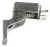 37021183 FLAP SMALL DRAWER HINGE (YNTB,MKSAN)