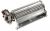 Motorji Ac ,primerno zaLXFSG90X60INOX 4151000000