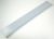 Okrasne Obrobne Letve ,primerno zaLXFSG90X60INOX 5202800000